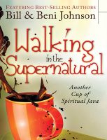 Walking in the Supernatural - Bill Johnson (3).pdf